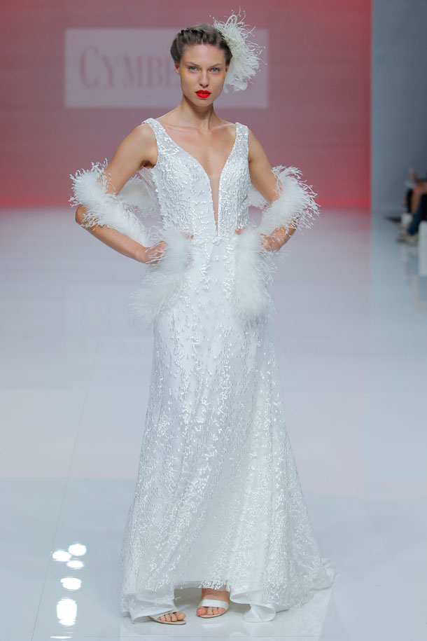 ilovebrides.pt Cymbeline Coleção 2019 BBFW18